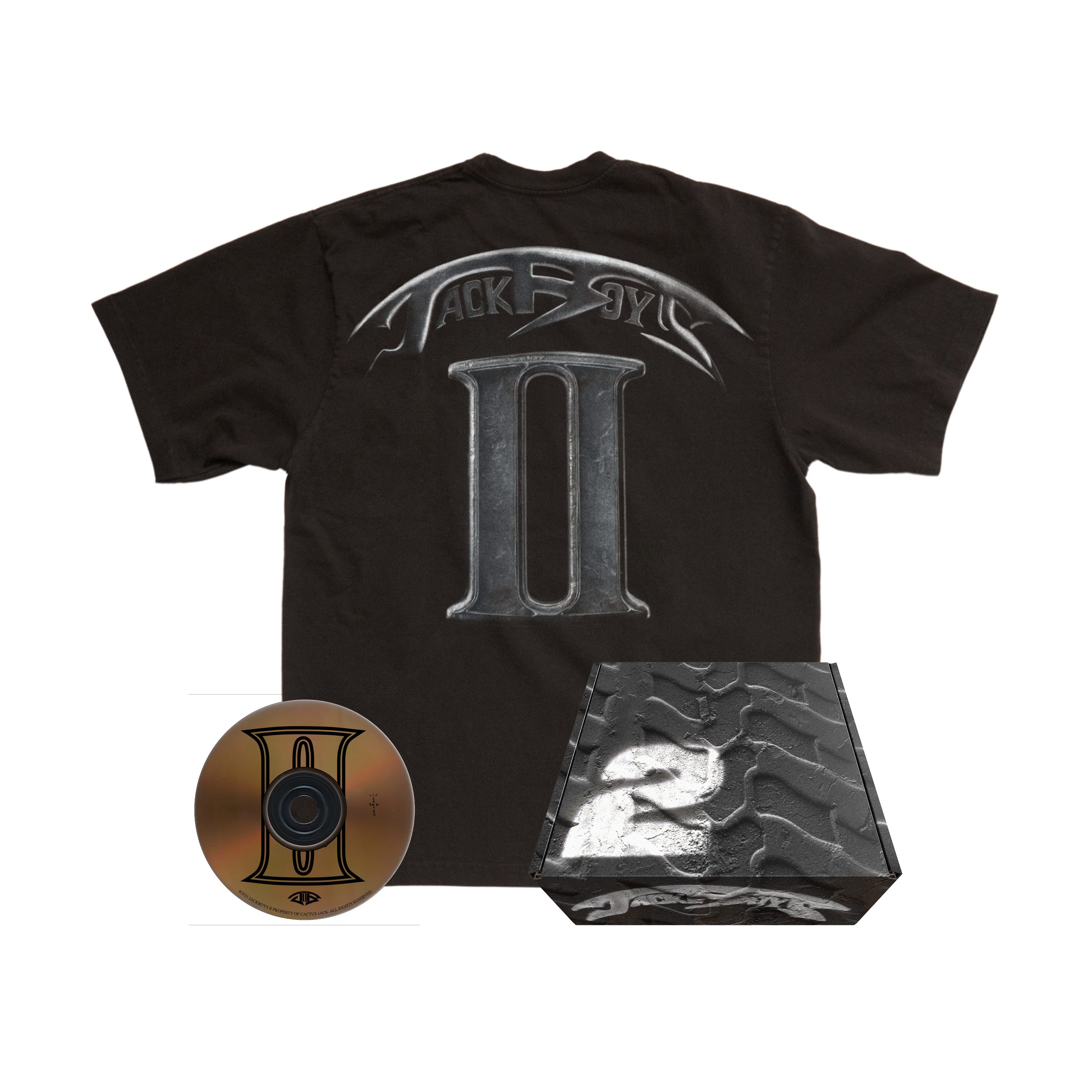 JACKBOYS2BOXSETB11_7b39999a-