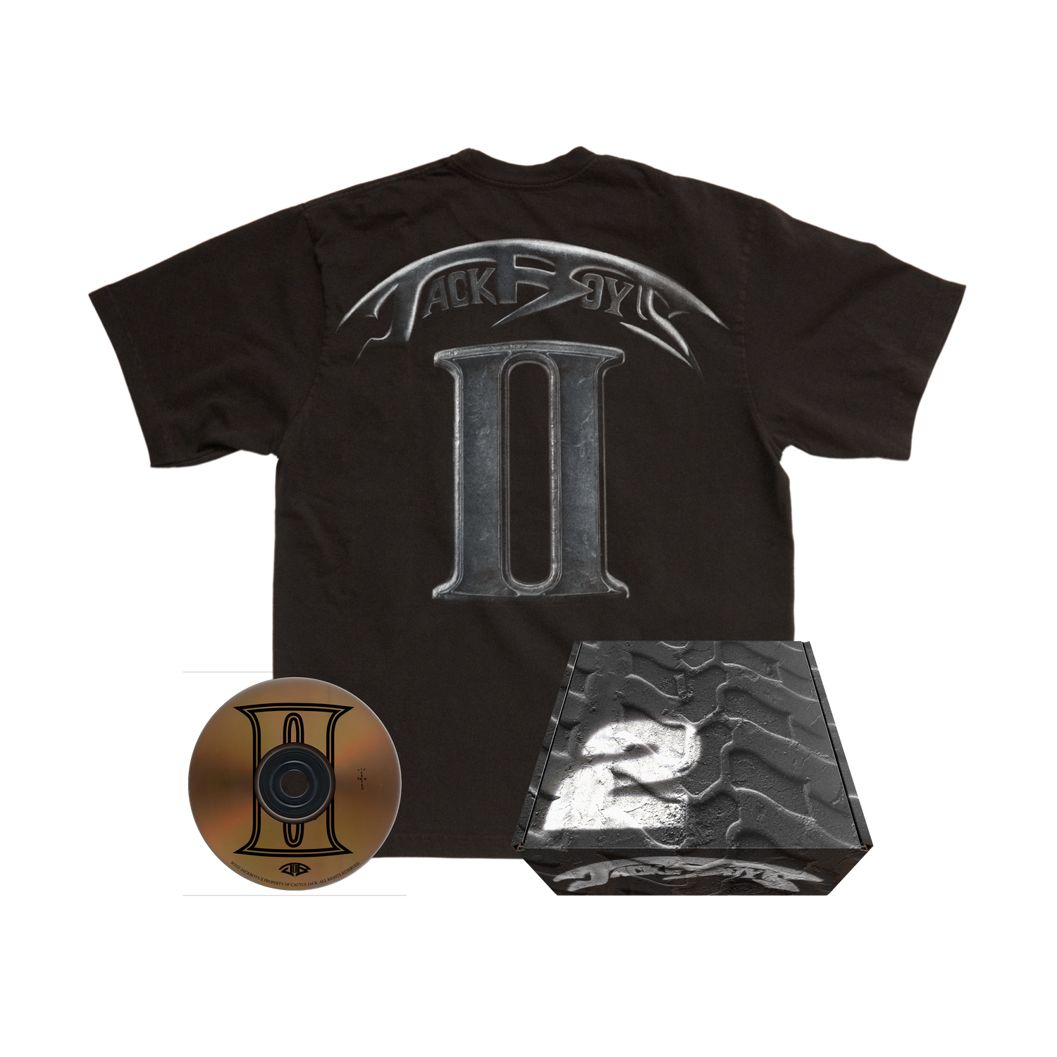 JACKBOYS 2 BOX SET B1