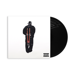 洋楽 Travis Scott JACKBOYS 2 CD (BOLT COVER) JACKBOYS 2 CD (BOLT COVER) | JACKBOYS 2