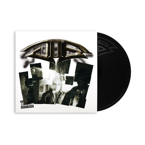 洋楽 Travis Scott JACKBOYS 2 CD (BOLT COVER) JACKBOYS 2 CD (BOLT COVER) | JACKBOYS 2