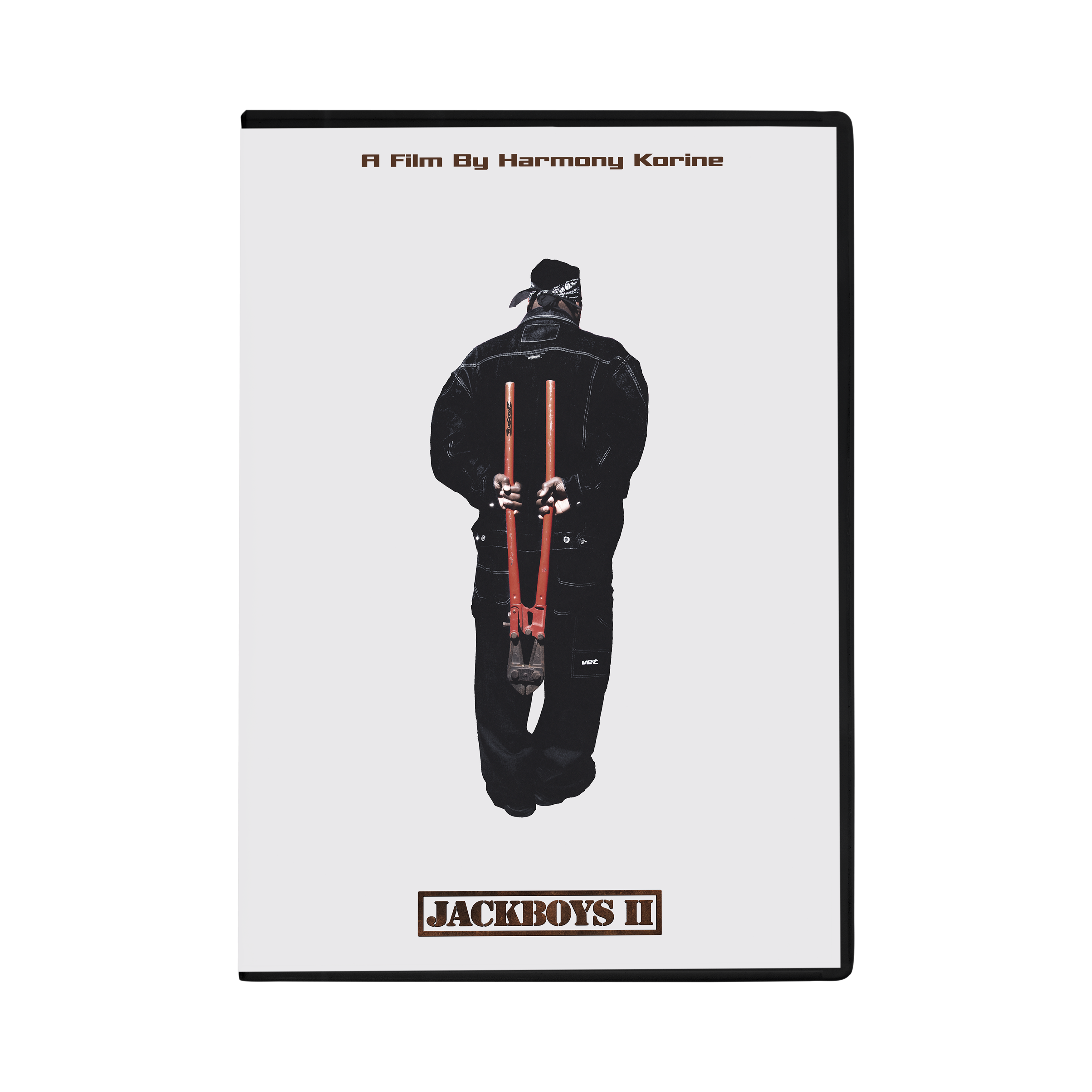 JACKBOYS2CD_DLXPACKAGE1_1_b95a