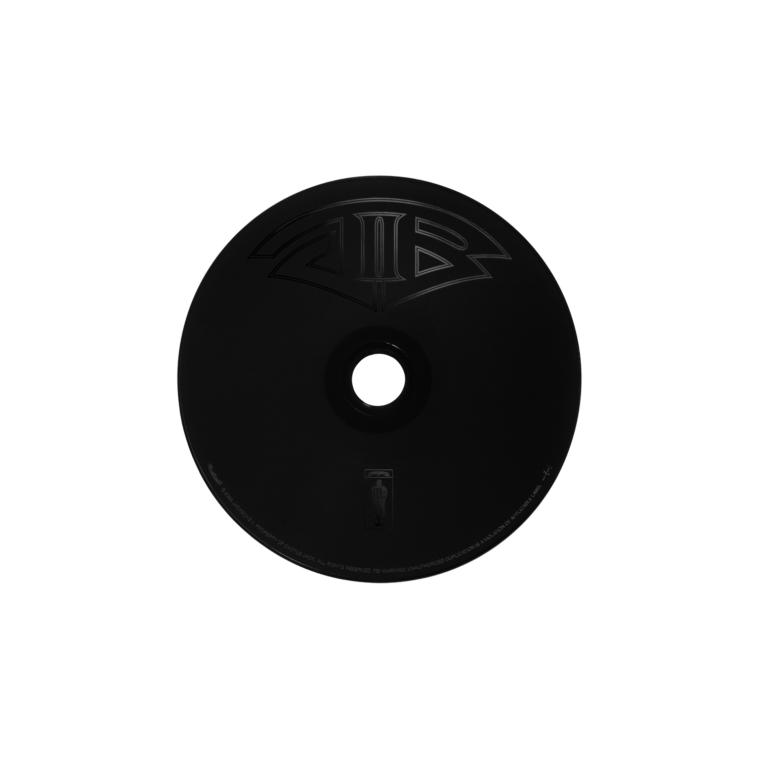 Jackboys 2 レコード (gang cover) Jackboys 2 Records Gang Cover | eBay
