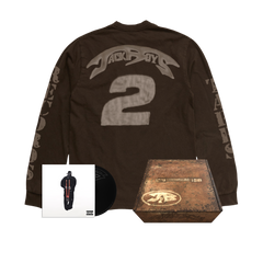 JACK JOHNSON 2枚セット JACKBOYS2PACKA31_medium.png?v=