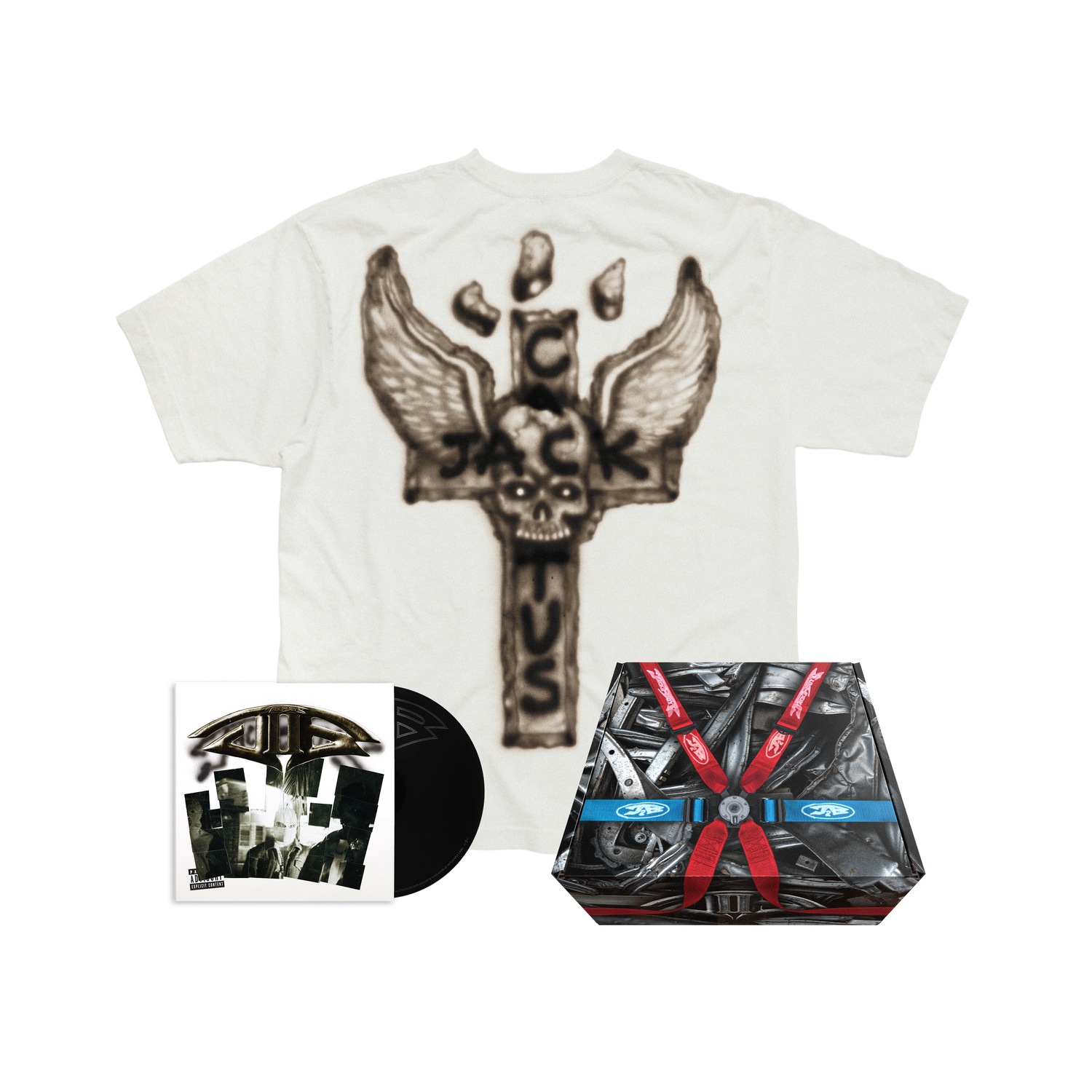 JACKBOYS 2 PACK C2