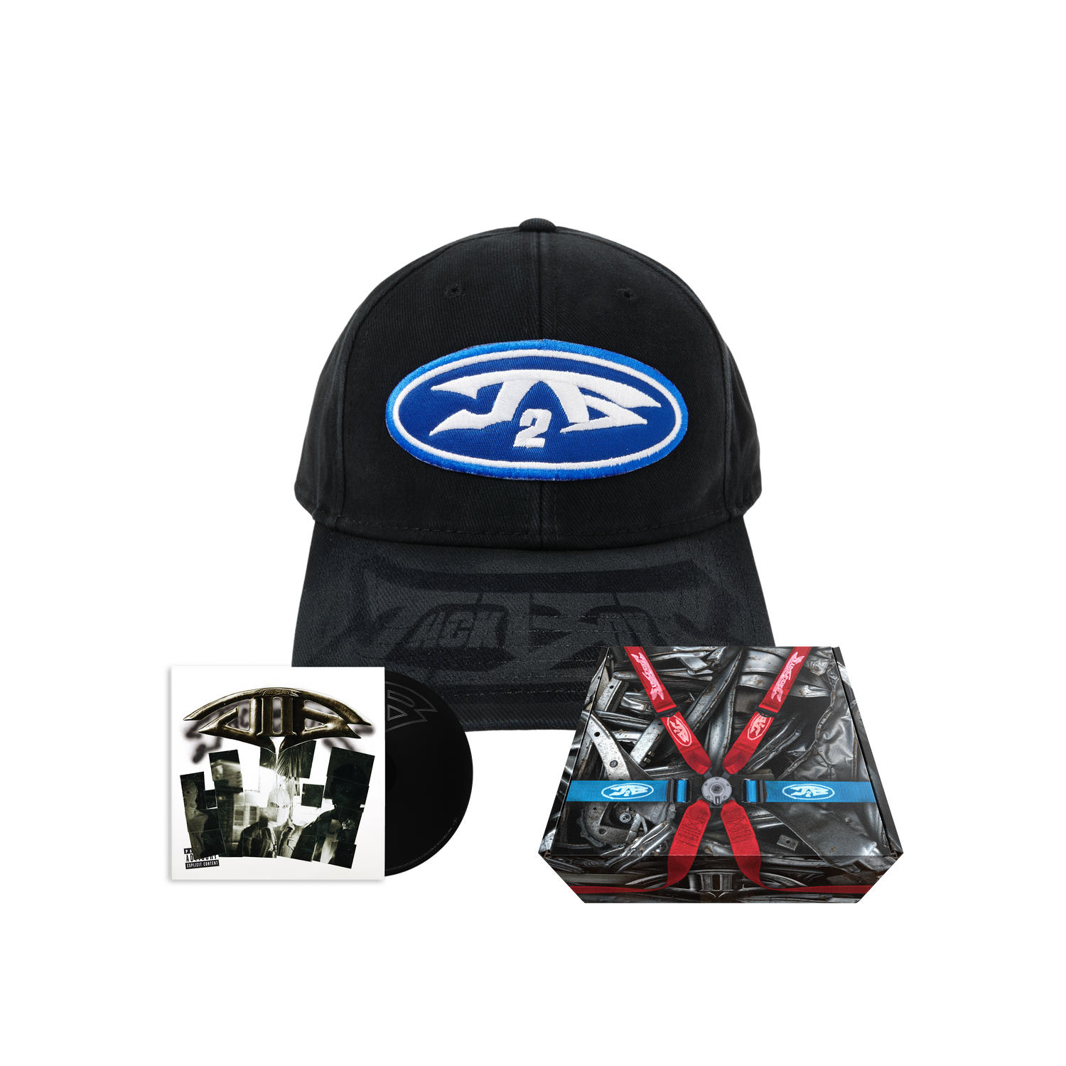 JACKBOYS 2 PACK C3