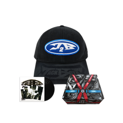 特別価格 JACKBOYS2PACKC31_medium.png?v= 洋楽