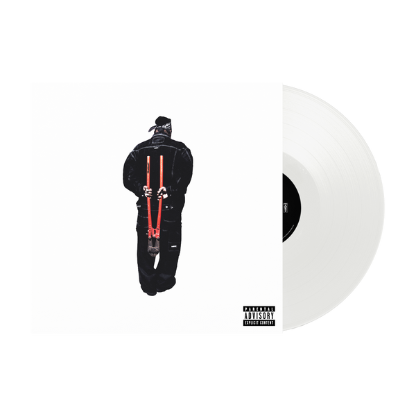 Travis Scott Jack Boys レコード Amazon.com: JACKBOYS: CDs & Vinyl