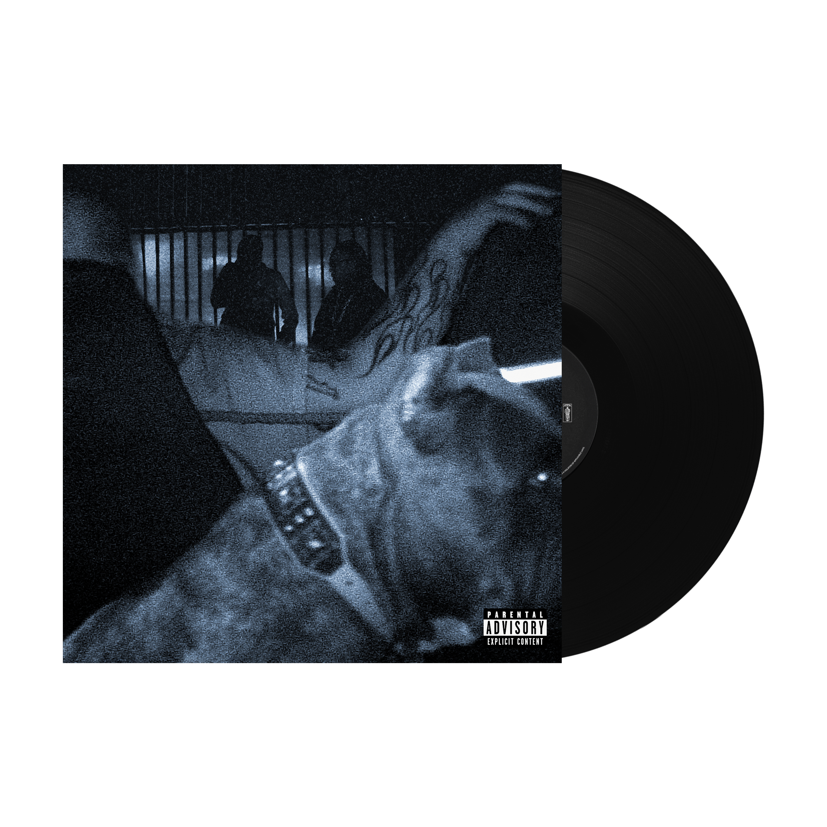 JACKBOYS2VINYL_DOGCOVER_1.png?