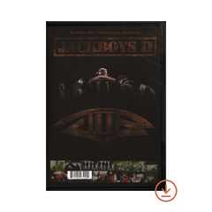 JB2DIGITALALBUM_medium.png?v=